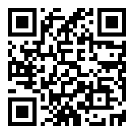 QR Code LINE EV Safe @530rowfg
