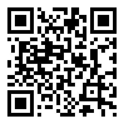 QR Code LINE ส่วนตัว